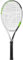 TECNIFIBRE TFlash 270 Tennisschläger Unisex – Diese Grip 3