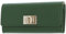 Furla 1927 Continental Wallet Ivy