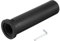 sourcing map Adapter Sleeve, 8 Inch Weight Plate Posts Exercise Equipment for Barbell Bars, 1 Set