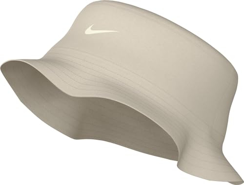 Nike Apex Swoosh-Bucket-Cap, FB5382