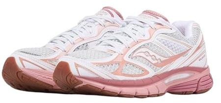 Saucony Guide 7 Sneakers Senior