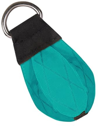 Arborist's Throwing Weight Climbing Throw Bag Rope Throw Weight Bag Made of for Tree Pruning Rock Climbing Outdoor Adventures