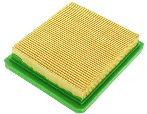 Greatland Filtre a air clt30100108057 pour Tondeuse a Gazon