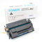 ABC Kompatibler Toner für Canon 057H (OHNE CHIP) für I-Sensys LBP220 Series LBP223dw LBP226dw LBP228x I-Sensys MF440 Series MF443dw MF445dw LBP223dw LBP 226dw LBP 228x MF 443dw MF 445dw