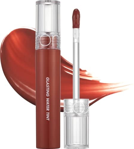 rom&nd Glasting Water Tönung 4g (5Colors) (03 BRICK RIVER)