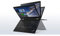 Laptop Lenovo Thinkpad X1 Yoga - 14in FHD Touchscreen - i5-6300u - 8GB RAM - 256GB SSD - W10 Pro
