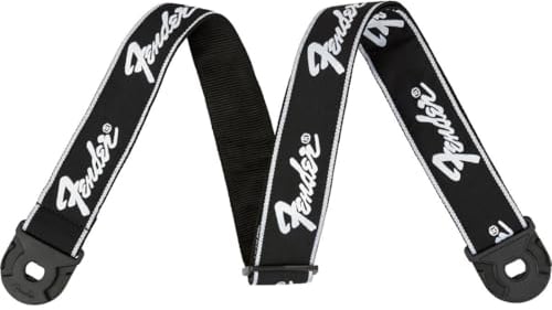 Fender Musical Instruments Corp Quick Grip End Guitar Strap Locks