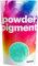 Hemway 50g / 1.75oz Metallic Mint Green Dye Pigment Powder | Luxury Premium Dye for Epoxy, Resin, Polyurethane Paint, Jewellery, Table Tops & Resin Floors | Colour Enhancement | Vegan & Toxin-Free