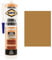 Bostik Sigillante X Legno Rovere Sc. Ml.300 Pz 1,000