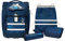 McNeill McLight 2 Schulranzen-Set 6tlg.