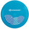 Schildkröt® Speeddisc Ocean, 130 g, 25 cm Durchmesser, im neuen trendigen Design, farblich sortiert, 970350