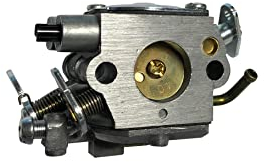 Makita Dolmar 195.151.100 161371-1 Vergaser ZAMA DM23B DD für PS-420 PS-350 0722 8600