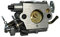 Makita Dolmar 195.151.100 161371-1 Vergaser ZAMA DM23B DD für PS-420 PS-350 0722 8600