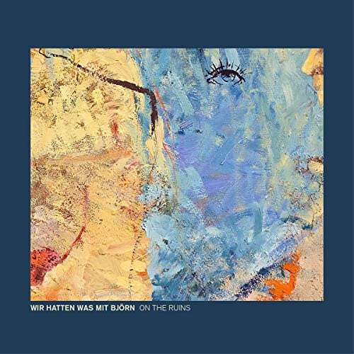 Jazzhaus Records (in-Akustik)