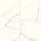 247Floors Marble Tile Effect Apex Vinyl Flooring 2.6mm Thick Anti-Slip Lino for Bathroom Kitchen Hall (White Marble Tiles, 2m x 2m)