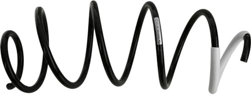 2xx SACHS FEDER FAHRWERKSFEDER