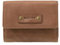 Maitre - steinbach ilsebill purse sh4f Braun