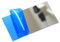 Telescope Accessory Set Many Size Optical First Surface Reflector Projector Mirror Projector Accessories Telescope Camera (Size : Other(contact me))
