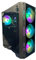 PC Gaming, Ordinateur de Bureau Fixe Intel i5 - GeForce 4 Go GDDR5 - Windows 11 Pro - Wi-FI USB - HDMI et VGA - sans Fil - pour Bureau, Internet, école (RAM 64 GB - SSD 1 TB)