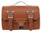Generisch Motorrad-Hecktasche - Retro-Motorrad-Gepäckträgertasche, Hecktasche für Motorräder, multifunktionale Gepäcktasche für Lange Fahrten