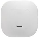 PUSR WiFi 6 AP de Techo Punto de acceso inalámbrico bi - Banda AX3000 Múltiples modos Routers, AP y repetidores Soporta 802.3at Poe hasta 256 usuarios finales USR-AP310i