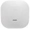 PUSR WiFi 6 AP de Techo Punto de acceso inalámbrico bi - Banda AX3000 Múltiples modos Routers, AP y repetidores Soporta 802.3at Poe hasta 256 usuarios finales USR-AP310i