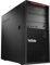 Lenovo ThinkStation P300 Tower PC Computer Intel Core i7-4770 Ram 16GB SSD 480GB Win 10 Pro (Ricondizionato)