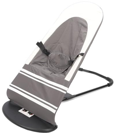 OPPWONG Hundeschaukelstuhl, Tragbar, Waschbar, für Hunde, Katzensofa, Französische Bulldogge, Bett, Hundehochstuhl, Faltbarer Schaukelstuhl, Kleine Haustierwippe für Kleine, Mittelgroße