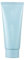 LANEIGE Original Wattebank | Blue Hyaluronic | Cleansing Foam / Gesichtsreinigungsschaum | VEGANA | 150 g
