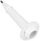KGA SUPPLIES Drive Plate Shaft Compatible with Kenwood Multipro FDP64 FDP641 FDP643 FDP644 FDP645 FDP646