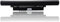 A41-D17 Laptop-Akku Kompatibel mit Medion Akoya E7411 E7415 E7418 E7419 E7416 P7647 P7643 E7420 E7421 P7643 E7423 E7424 P7645 P7653 Notebook