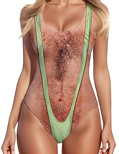 Costume da bagno da donna con coppe Curvy Costume da bagno push up monokinis Shape Swimwear bianco brutto erotico costume da bagno intero adolescente ragazza