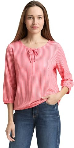 TOM TAILOR Damen 1050842 T-Shirt