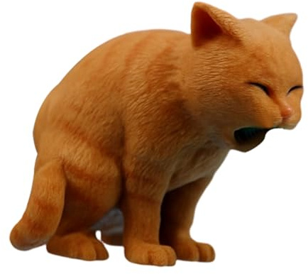 Zahnpasta Spender Verschluss,Tierform Leichtes Ausdrücken | Zahnpasta-Deckelspender in Form eines Hundegesäßes | Für Erwachsene Tierliebhaber Kinder Teenager Badezimmer Reise Hotel