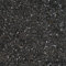 Kies wegen Deko schwarz 5 kg Granulat 1 – 2 mm Aquarium Dolce
