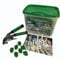 HUFA Deutsches Tile Leveling Kit System Boden Wand Tile Leveling Spacer Kit