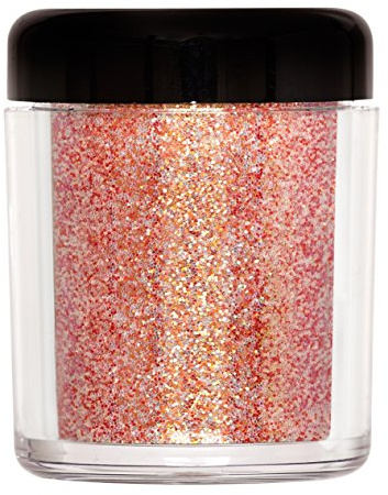Barry M Cosmetics Glitter Rush Body Glitter, Angel Wings
