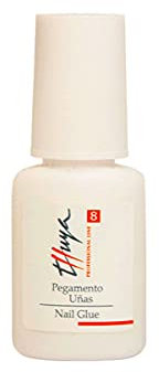 THUYA Pegamento UÑAS 8gr, Único, Estándar
