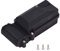 RC Receiver Box, Waterproof Crawler RC Radio Receiver Box Accessory for