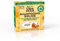 Garnier Ultra Doux Trésors de Honig Shampoo Festes Shampoo mit Honig/Bienenwachs, 60 g