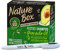 Nature Box Festes Shampoo mit Avocado-Öl 85g + DIES&DAS Kugelschreiber im Wert von 2,90