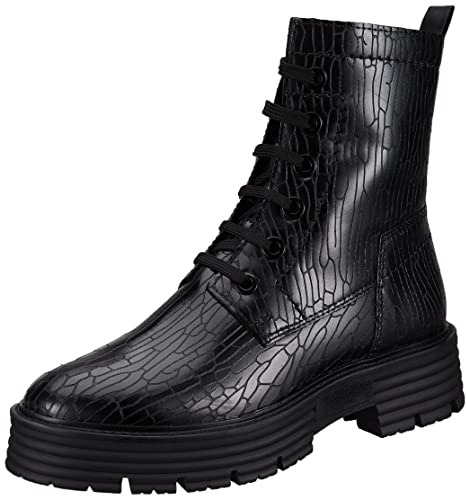 MARCO TOZZI Damen 2-2-25216-29 Stiefelette
