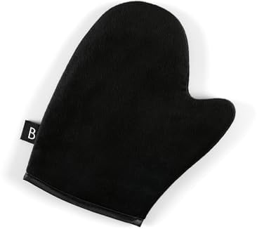BALI BODY Luxe Bräunungshandschuh