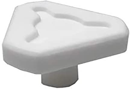 ARRASTRE PLATO SOPORTE MICROONDAS TEKA MOD. MW222X C.O. 89830933
