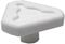 ARRASTRE PLATO SOPORTE MICROONDAS TEKA MOD. MW222X C.O. 89830933