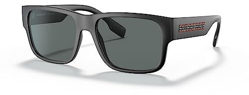 Burberry Frauen S7265555 Sonnenbrille, Mehrfarbig, Talla única