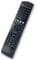 Télécommande Générique AYA A32HD0320B pour Télévision