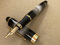 Rhapsody Jinhao x450 Fountain Pen 0.5mm Medium-Fine Nib Ink Pens (Latte-Effect)
