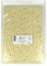 Sala Seifenflocken BIO 1000 g (1 kg Beutel)