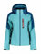 ICEPEAK Jacken/Anoraks Damen Jacke BORNHEIM Tuerkis 36